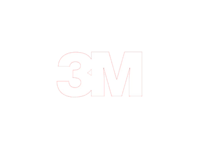 Logo 3M