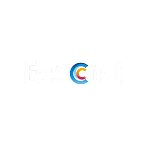 Easi Coat