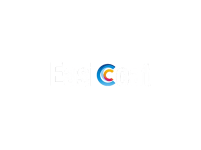 Logo Easi Coat