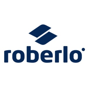 Roberlo