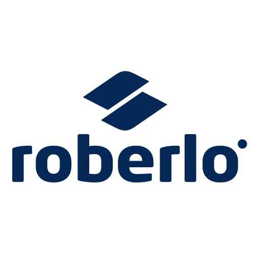 Logo roberlo