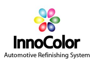 Logo Innocolor