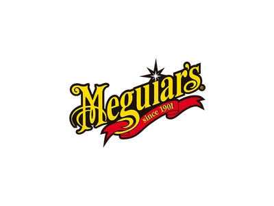 Logo meguiars