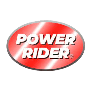 Power Rider